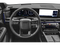 2025 Hyundai Santa Fe Hybrid Calligraphy Sport Utility 4D