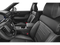 2025 Hyundai Santa Fe Hybrid Calligraphy Sport Utility 4D