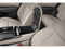 2025 Hyundai Tucson Hybrid SEL Convenience Sport Utility 4D