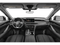 2025 INFINITI QX60 PURE Sport Utility 4D