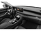 2025 INFINITI QX60 PURE Sport Utility 4D