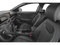 2025 Kia K4 GT-Line Sedan 4D