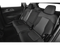 2025 Kia Sportage LX Sport Utility 4D