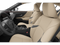 2025 Lexus ES ES 300h Sedan 4D