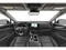 2025 Lexus NX 350h Premium Sport Utility 4D