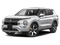 2025 Mitsubishi Outlander SE Sport Utility 4D