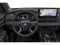 2025 Mitsubishi Outlander SE Sport Utility 4D