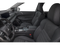 2025 Mitsubishi Outlander SE Sport Utility 4D