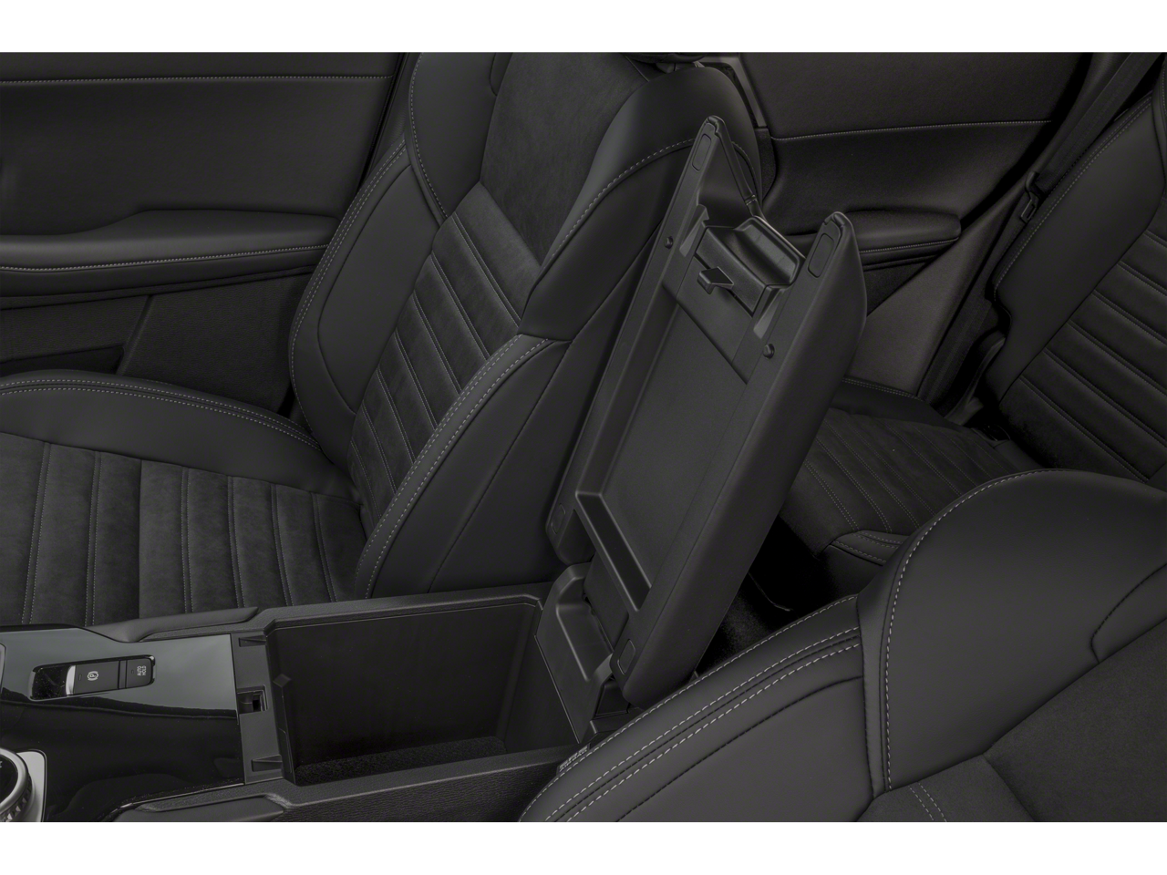 2025 Mitsubishi Outlander SE Sport Utility 4D