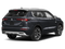 2025 Mitsubishi Outlander PHEV SEL Platinum Edition Sport Utility 4D