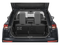 2025 Mitsubishi Outlander PHEV SEL Platinum Edition Sport Utility 4D
