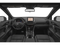 2025 Mitsubishi Eclipse Cross Black Edition Sport Utility 4D