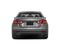 2025 Nissan Altima 2.5 SV Sedan 4D