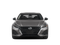 2025 Nissan Altima 2.5 SV Sedan 4D