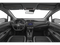 2025 Nissan Versa S Sedan 4D