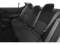 2025 Nissan Versa S Sedan 4D