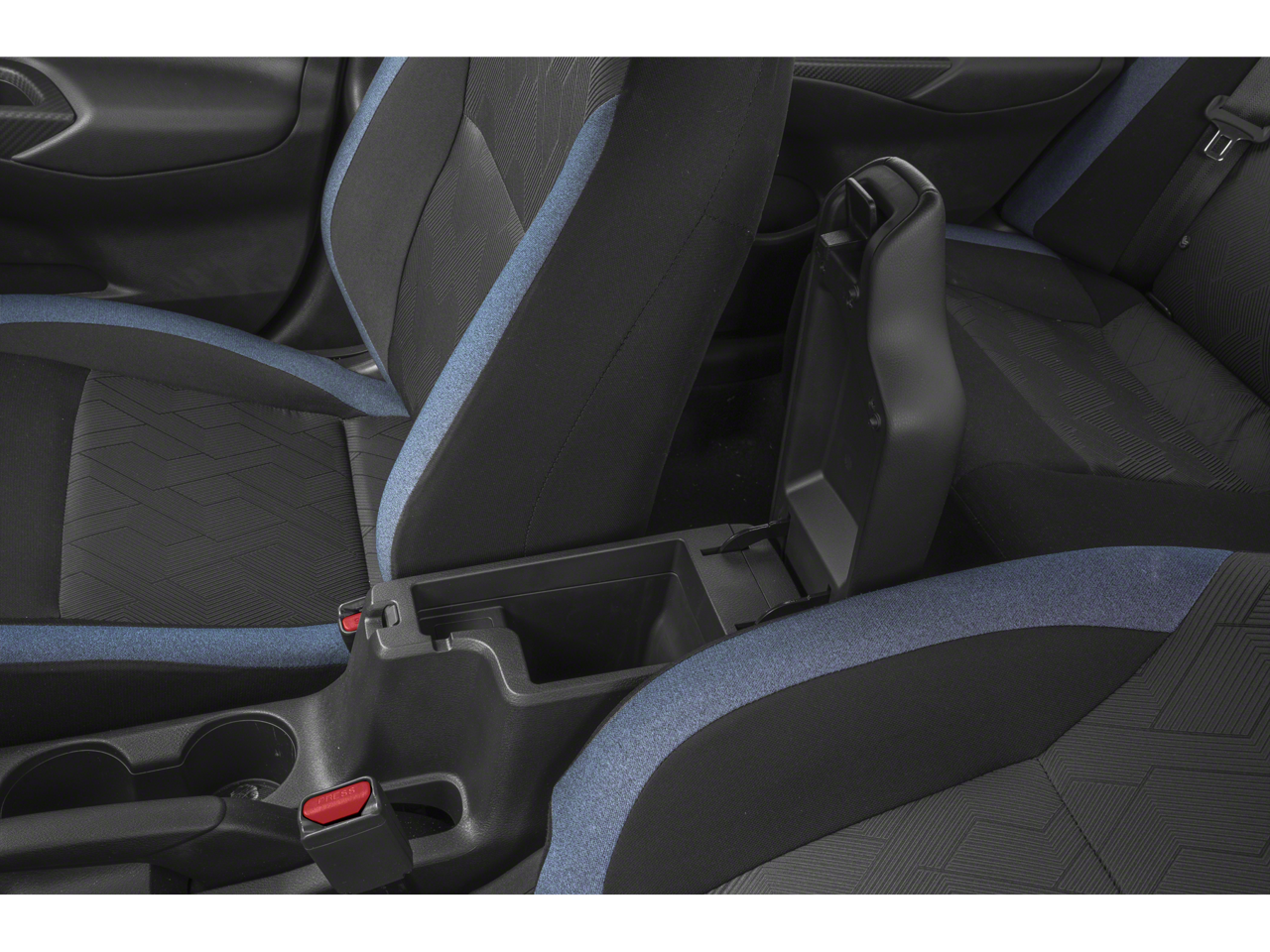 2025 Nissan Versa SV Sedan 4D