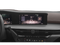 2025 Nissan Murano Platinum Sport Utility 4D