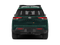 2025 Nissan Pathfinder Rock Creek Sport Utility 4D