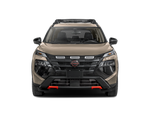 2025 Nissan Rogue Rock Creek Sport Utility 4D