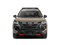 2025 Nissan Rogue Rock Creek Sport Utility 4D