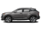 2025 Nissan Kicks SV Sport Utility 4D