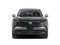 2025 Nissan Kicks SV Sport Utility 4D