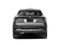 2025 Nissan Kicks SV Sport Utility 4D