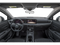 2025 Nissan Kicks SV Sport Utility 4D