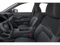 2025 Nissan Kicks SV Sport Utility 4D