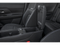 2025 Nissan Kicks SV Sport Utility 4D