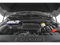 2025 RAM 1500 Crew Cab Big Horn Pickup 4D 5 1/2 ft