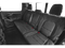 2025 RAM 1500 Crew Cab Big Horn Pickup 4D 5 1/2 ft
