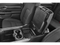 2025 RAM 1500 Crew Cab Big Horn Pickup 4D 5 1/2 ft
