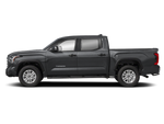 2025 Toyota Tundra CrewMax SR5 Pickup 4D 5 1/2 ft