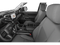2025 Toyota Tundra CrewMax SR5 Pickup 4D 5 1/2 ft
