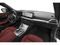 2026 BMW 2 Series M240i xDrive Coupe 2D