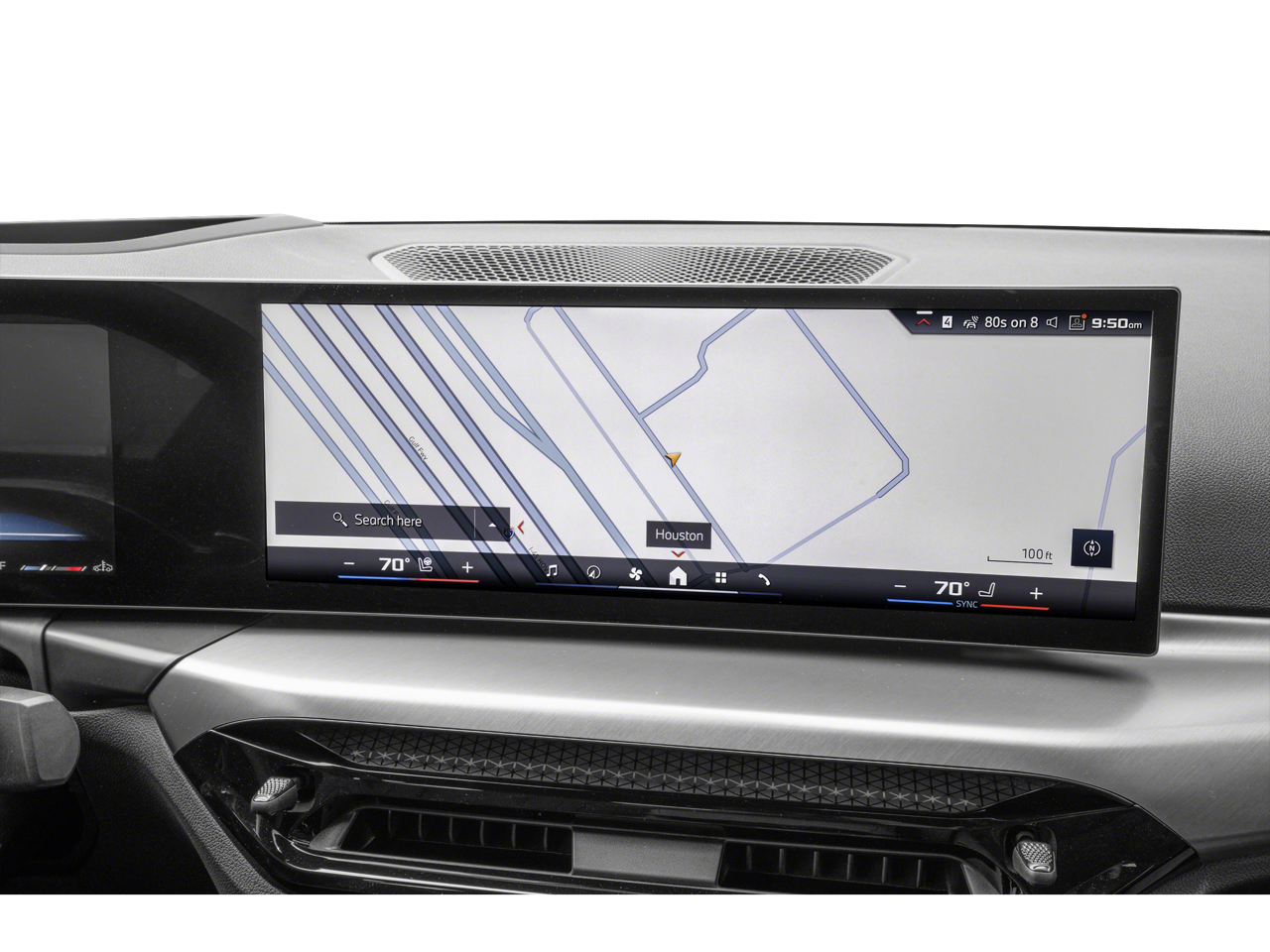2026 BMW 2 Series M240i xDrive Coupe 2D