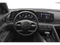 2026 Hyundai Elantra SE Sedan 4D