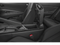 2026 Hyundai Elantra SEL Sport Sedan 4D