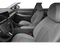 2026 Hyundai Sonata Hybrid Blue Sedan 4D