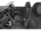 2026 Hyundai Venue SE Sport Utility 4D