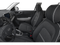 2026 Hyundai Venue SEL Sport Utility 4D