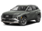 2026 Hyundai Tucson Hybrid Blue SE Sport Utility 4D
