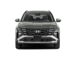 2026 Hyundai Tucson Hybrid Blue SE Sport Utility 4D