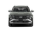 2026 Hyundai Tucson Hybrid Blue SE Sport Utility 4D