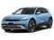 2026 Hyundai IONIQ 5 SEL Sport Utility 4D