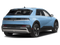 2026 Hyundai IONIQ 5 SEL Sport Utility 4D
