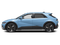 2026 Hyundai IONIQ 5 SEL Sport Utility 4D