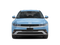 2026 Hyundai IONIQ 5 SEL Sport Utility 4D